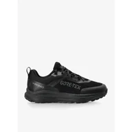 Buty trekkingowe damskie - Buty damskie Viking Stride Low GTX - miniaturka - grafika 1