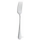 Zestawy sztućców - Amefa WIDELEC STOŁOWY BOLOGNA STAL 18/0 zakupy dla domu i biura! 157000FO00AF7 - miniaturka - grafika 1