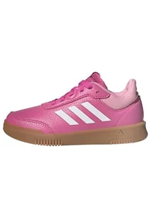Tensaur Sport Training Lace Shoes - Buty trekkingowe dziecięce - miniaturka - grafika 1