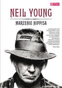  Neil Young. Autobiografia