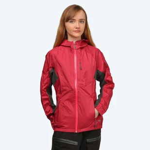Kurtka Salewa Calavie PTX W JKT 21348-6501 - Kurtki i kamizelki sportowe damskie - miniaturka - grafika 1