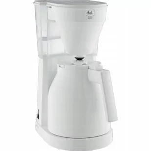 Ekspres do kawy Melitta 1023-05 - Ekspresy do kawy - miniaturka - grafika 1