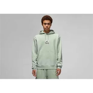 Bluza sportowa męska Nike Air Jordan Essentials Statement - Bluzy sportowe męskie - miniaturka - grafika 1