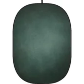 Tła fotograficzne - Godox składane Collapsible Backdrop 2x1,5 m CBA-TA0016 - miniaturka - grafika 1