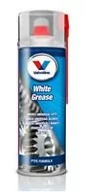 Chemia warsztatowa - Valvoline White Grease 500 Ml - miniaturka - grafika 1