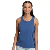 Koszulki męskie - Superdry Vintage Logo T-shirt bez rękawów - miniaturka - grafika 1