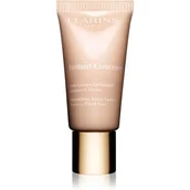 Korektory pod oczy - Clarins Instant Concealer 00 Korektor Pod Oczy 15 ml - miniaturka - grafika 1