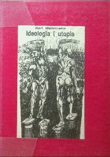 Ideologia i utopia - Historia świata - miniaturka - grafika 1