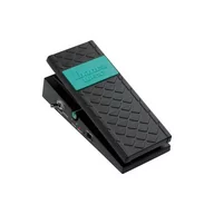 Efekty gitarowe - Ibanez Wah efekt do gitary elektrycznej (WH10V3) WH10V3 - miniaturka - grafika 1