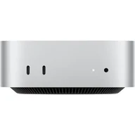 Mini PC - APPLE Mac M4 Pro/24GB/512GB SSD/16C GPU/macOS MCX44ZE/A - miniaturka - grafika 1