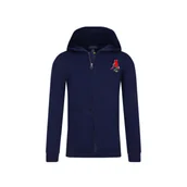 Bluzy dla chłopców - POLO RALPH LAUREN Bluza | Regular Fit - miniaturka - grafika 1
