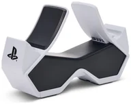Akcesoria do Playstation - PowerA PS5 Licencjonowana Ładowarka do padów Dualsense - miniaturka - grafika 1
