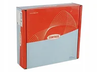 Silnik - akcesoria - CORTECO U.85X131/152X17,25 - miniaturka - grafika 1