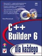 Systemy operacyjne i oprogramowanie - C++ Builder 6 dla każdego - miniaturka - grafika 1