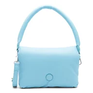 Torebki damskie - Torebka Gino Rossi MALAGA-CS8624 - miniaturka - grafika 1