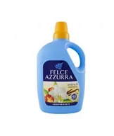Środki do prania - Felce Azzurra długa żywotność ml3000 płynów do płukania 52093013 - miniaturka - grafika 1