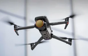 Filtr PGYTECH DJI Mavic 3 Pro CPL (Professional) - Akcesoria do drona - miniaturka - grafika 5