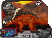 Figurki dla dzieci - Mega Creative, Dinozaur funkcyjny, 502350 - miniaturka - grafika 1