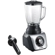 Blendery kielichowe - Bosch MMB65G5M - miniaturka - grafika 1