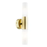 Lampy ścienne - Kinkiet TAYLOR 7205 - Argon - miniaturka - grafika 1