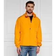 Kurtki męskie - Gant Kurtka LIGHTWEIGHT WINDSHIELDER | Regular Fit - miniaturka - grafika 1