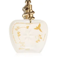 Wody i perfumy damskie - Jeanne Arthes Amore Mio Gold n' Roses woda perfumowana edycja limitowana dla kobiet 100 ml - miniaturka - grafika 1