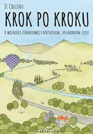 E-booki - biznes i ekonomia - Krok po kroku. O wolności finansowej i dostatnim, spełnionym życiu - miniaturka - grafika 1