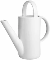 Konewki - Rader Mini konewka (17 cm) - miniaturka - grafika 1