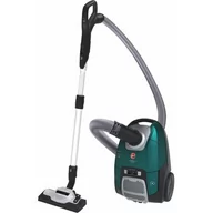 Odkurzacze - Hoover HE532ALG-011 - miniaturka - grafika 1