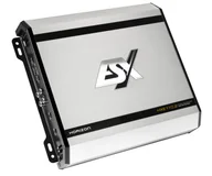 Wzmacniacze samochodowe - ESX HXE110.2 - miniaturka - grafika 1
