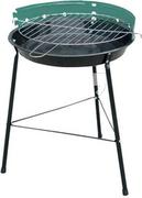 Mastergrill Master PARTY MG930