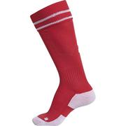 Piłka nożna - Getry piłkarskie dla dorosłych Hummel Element Football Sock - miniaturka - grafika 1