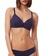 Biustonosze - Biustonosz Flex Smart P EX-S - miniaturka - grafika 1