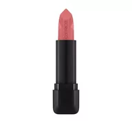 Szminki - Catrice Scandalous Matte Lipstick 040 Pomadka 3,5g - miniaturka - grafika 1