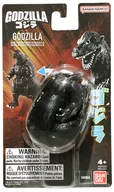 Figurki dla dzieci - GODZILLA EGG MONSTER - GODZILLA - miniaturka - grafika 1