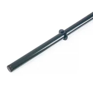 Gryfy - Gryf do body pump power gym Tiguar butterfly - miniaturka - grafika 1