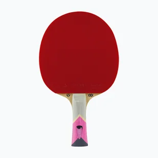 Rakietka do tenisa stołowego Tibhar XXX Szocs - Tenis stołowy - miniaturka - grafika 1