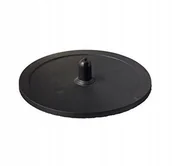 Akcesoria i części do ekspresów do kawy - Zaślepka do czyszczenia ekspresu - miniaturka - grafika 1