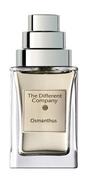 Wody i perfumy damskie - The Different Company Osmanthus 90 ml napełnialny woda toaletowa - miniaturka - grafika 1