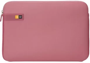 Etui do laptopa 13.3" CASE LOGIC Laps - Torby na laptopy - miniaturka - grafika 1