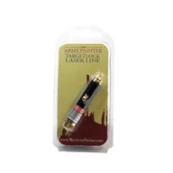 Akcesoria do gier planszowych - Army Painter Targetlock Laser Line - miniaturka - grafika 1