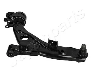 Japanparts BS-353L Ramię oscylacyjne - Wahacze - miniaturka - grafika 1