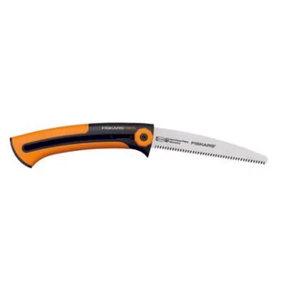 Fiskars Xtract SW72 123860 (6411501238603) - Piły ręczne - miniaturka - grafika 1