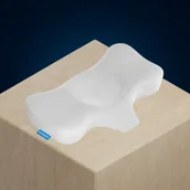 Poszewki na poduszki - Poszewka na poduszkę Enso Purotex - miniaturka - grafika 1