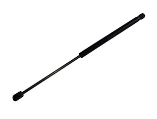 Stabilus 3278YA LIFT-O-MAT sprężyna gazowa 460 N - Sprężyny gazowe - miniaturka - grafika 1