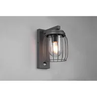 Lampy ogrodowe - Trio TUELA 210869142 210869142 - miniaturka - grafika 1