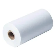 Papier do drukarek - Brother BDE-1J000079-040 papier paragonowy 79 mm x 14 m, oryginalna - miniaturka - grafika 1
