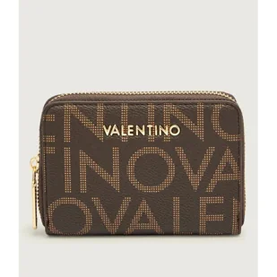 Valentino Portfel REGINA RE - Portfele - miniaturka - grafika 1