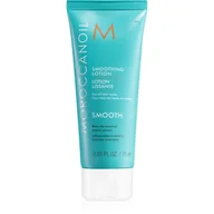 Odżywki do włosów - Moroccanoil balsam wygładzający, 75 ml - miniaturka - grafika 1
