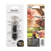 Multitools - Nite Ize - Brelok Microtool DoohicKey - KMTRT-11-R3 - miniaturka - grafika 1